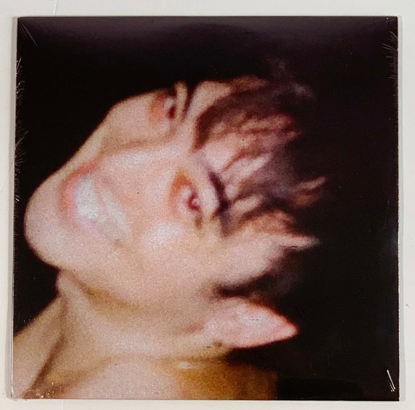 joji BALLADS 1 VINYL