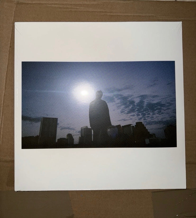 keshi skeletons vinyl
