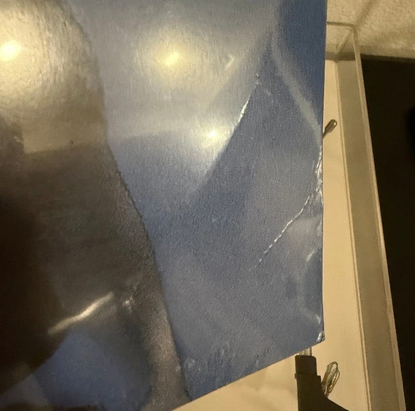 joji In Tongues VINYL