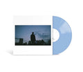 keshi skeletons vinyl